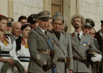 Kinoteka: Dubrovnik na filmu