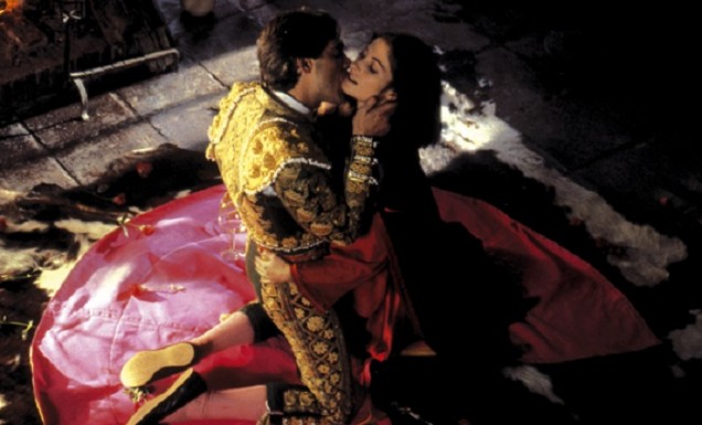 Matador