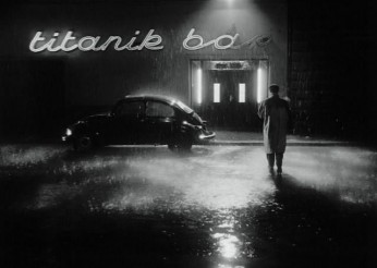 Portreti: Panonske melankolije Béle Tarra