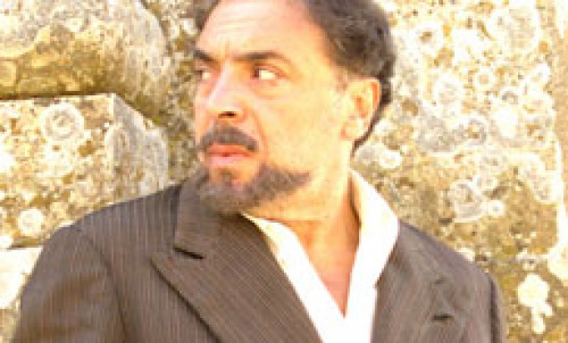 Tri dana anarhije