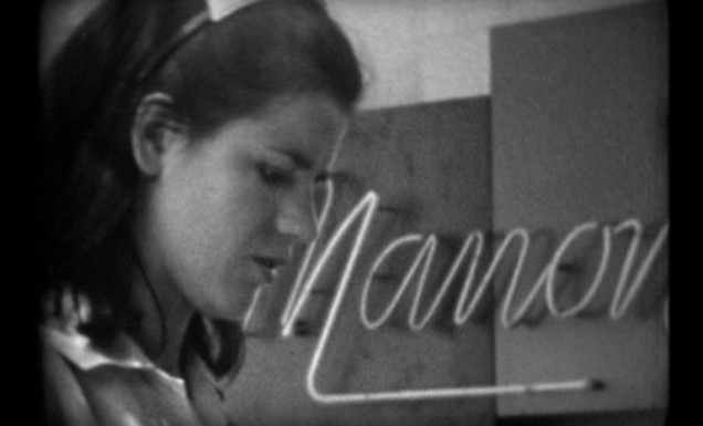 Café Manon