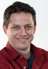 Director