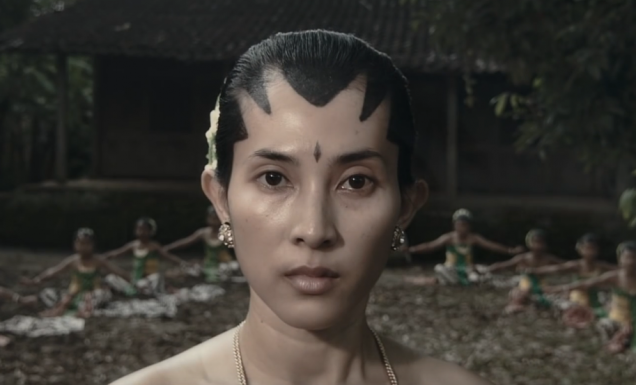 Sunya