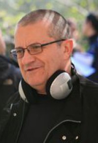 Director