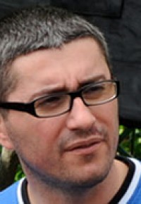 Director
