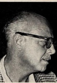 Director