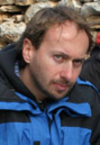 Director