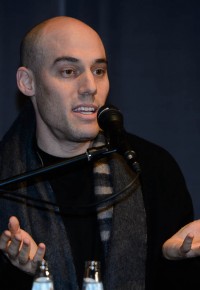 Director