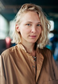 Director