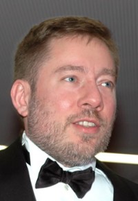 Director
