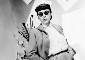 Edith Head