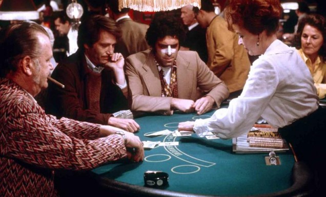 Kalifornijski poker