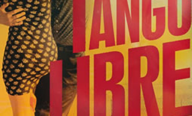 Tango libre