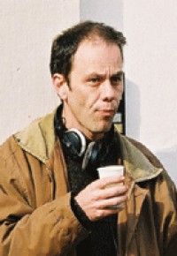Director