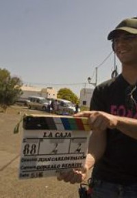 Director