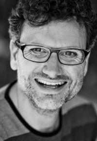 Director