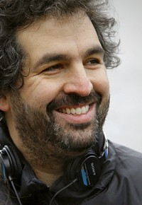 Director