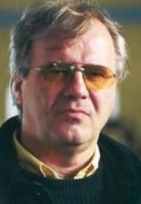 Director