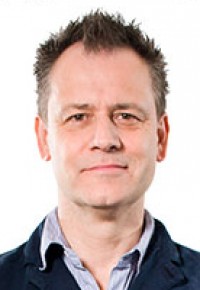 Director