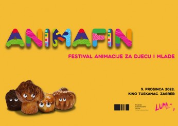 Animafin