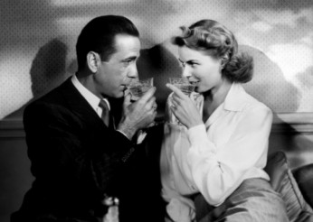 Fokus: Filmske romanse