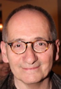 Director