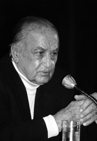 Director