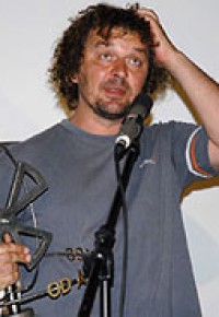 Director