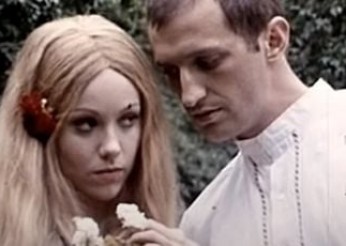Ponovo radi bioskop: TV film u kinu