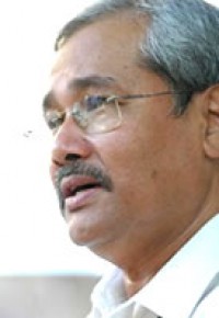 Director