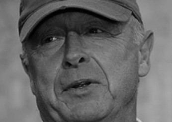 In memoriam... Tony Scott