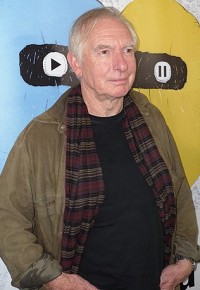 Director