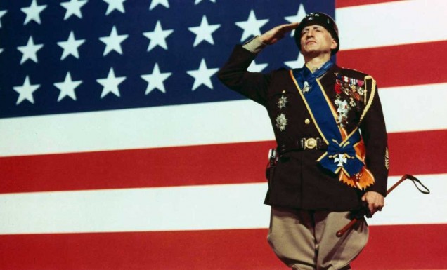 Patton