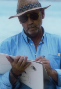 Director