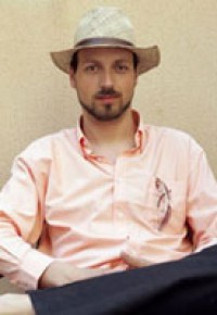 Director