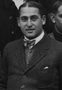 Director