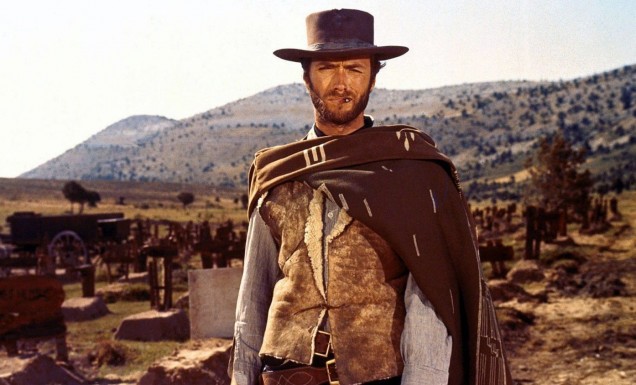 The Good, the Bad and the Ugly