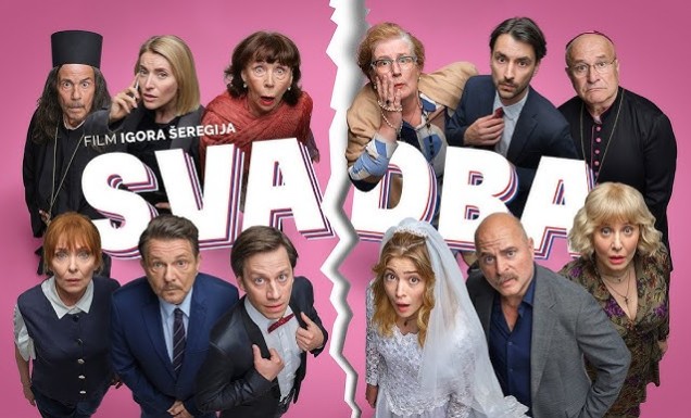 Svadba