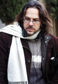 Director