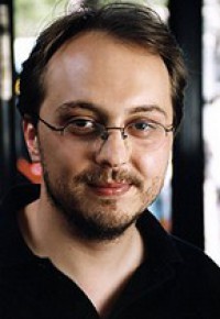 Director