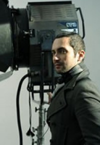 Director