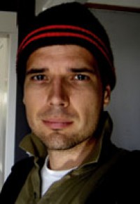 Director