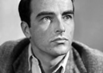 Sjećanje na… Montgomery Clift