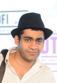 Director