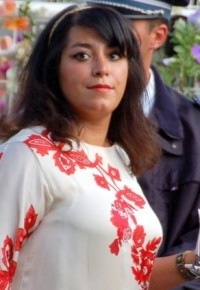 Director