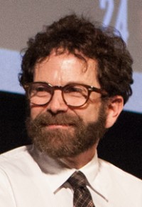 Director