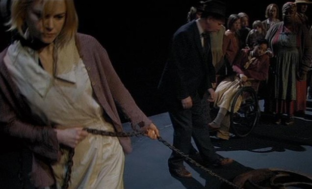 Dogville