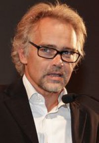 Director