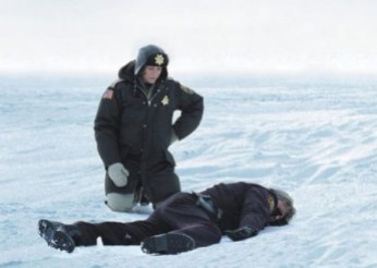 Portreti: Joel & Ethan Coen