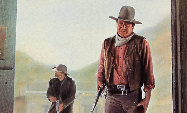 Rio Lobo